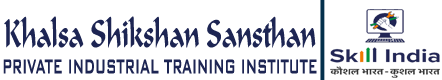 KHALSA SHIKSHAN SANSTHAN PVT ITI
